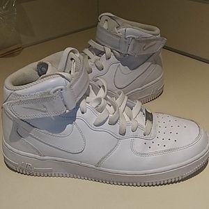Nike Air Force 1 High